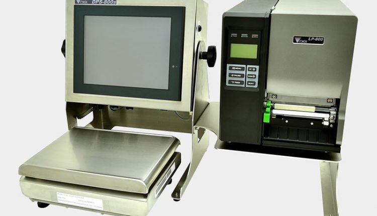 CHRONOGRAFIKH_DPS-800S PC-BASED