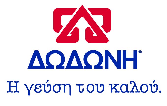 DODONI_logo
