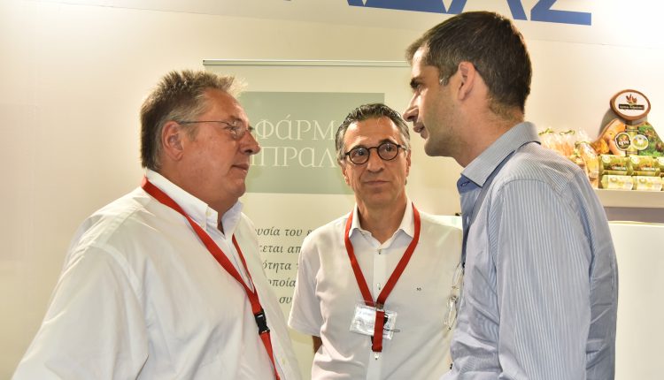 Mpakogiannis_Farma_Bralou
