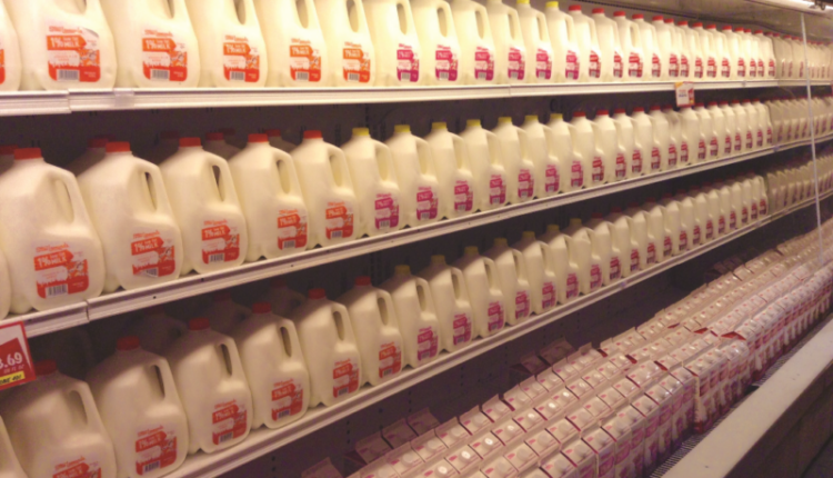 MILK_PRICES_1