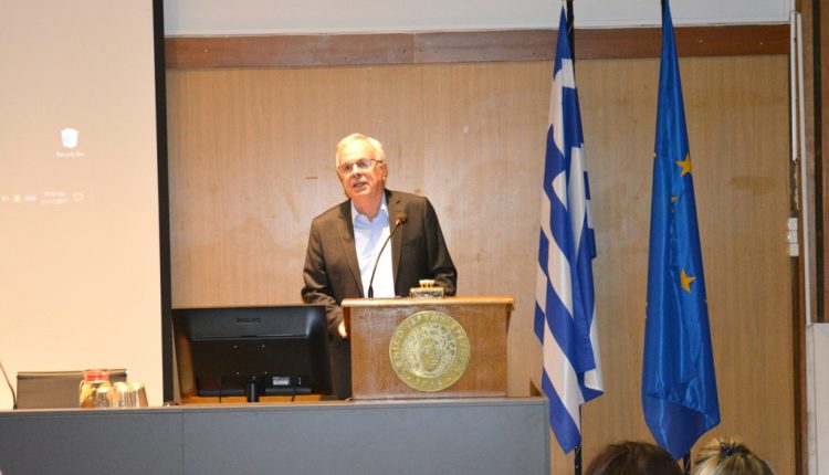 Apostolou 21-11-2017