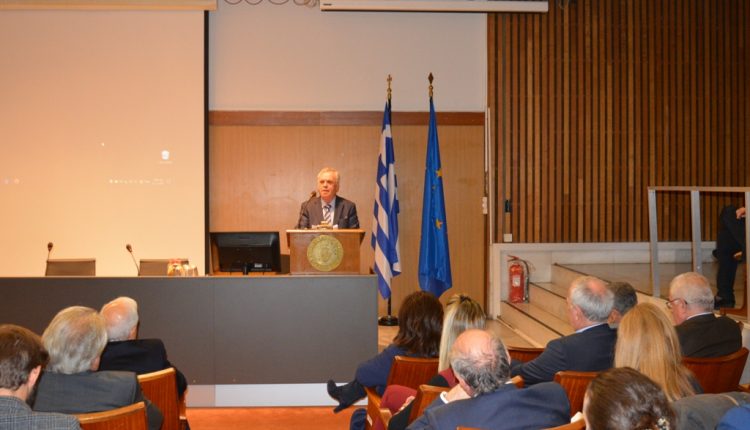 Dragasakis 21-11-2017