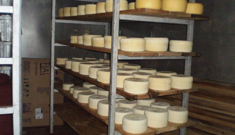 Cretan Gravieres