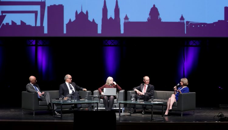 dairy summit belfast gen 2