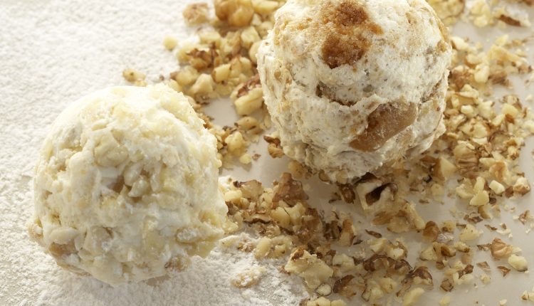 Kayak_kourambies melomakarono-1