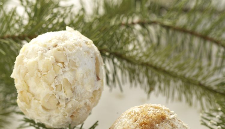 Kayak_kourambies melomakarono-2