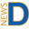 dairynews.gr-logo