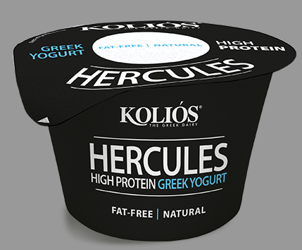 Hercules-protein