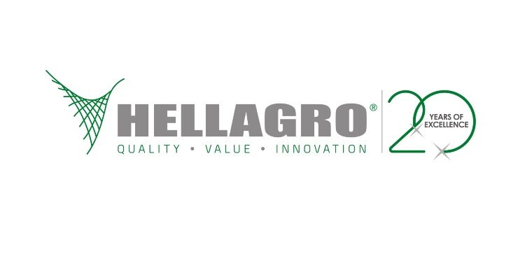 HELLAGRO-20 YEARS
