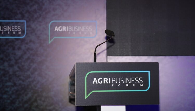 AgriBusiness Thessaly Summit 2021 a
