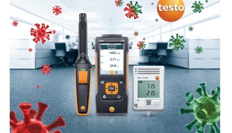 Voultherm testo general 1