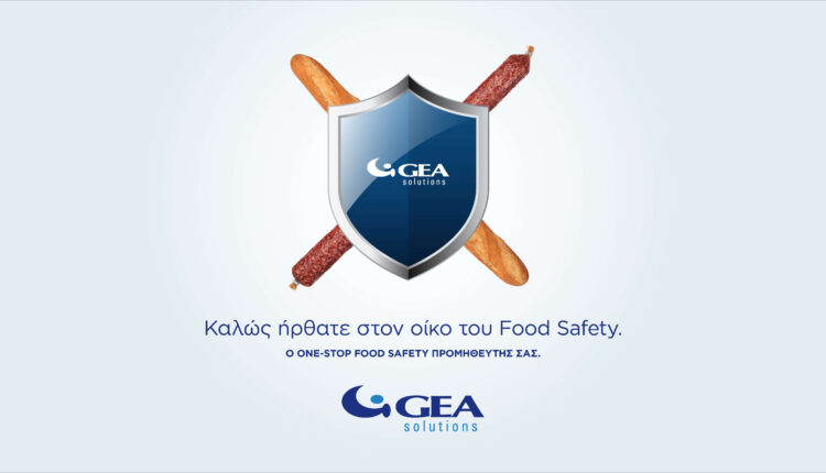 GEA-Solutions-Food-Safety