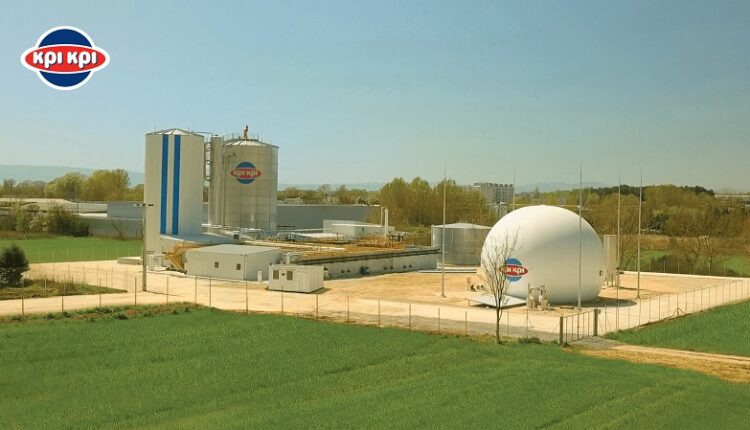 KRI KRI_biogas 3