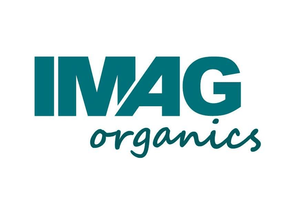IMAG-Organics-Logo