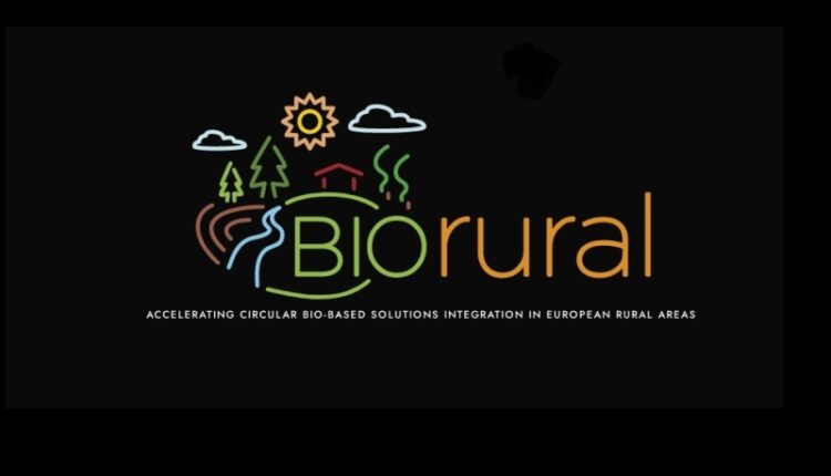 BioRural 2022