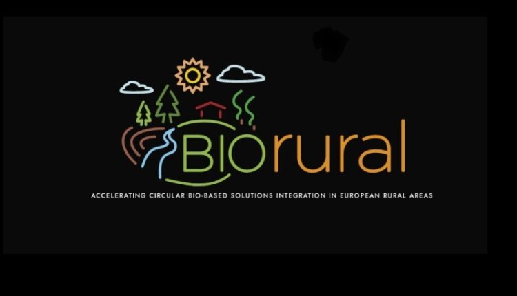 BioRural 2022