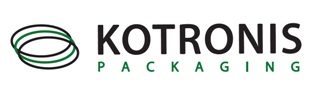 Kotronis logo