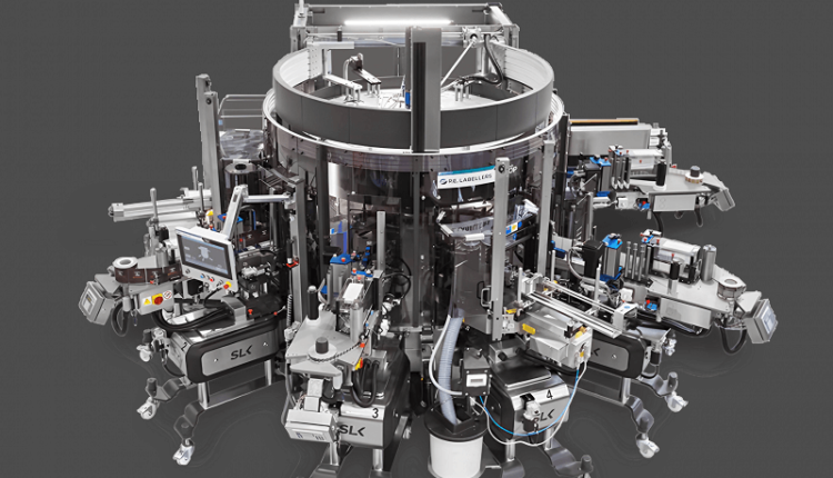 DNP machines, 2023 b - Dairy News