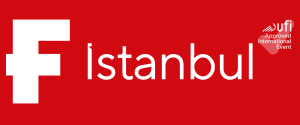 F ISTANBUL 300×125  1/3-31/5