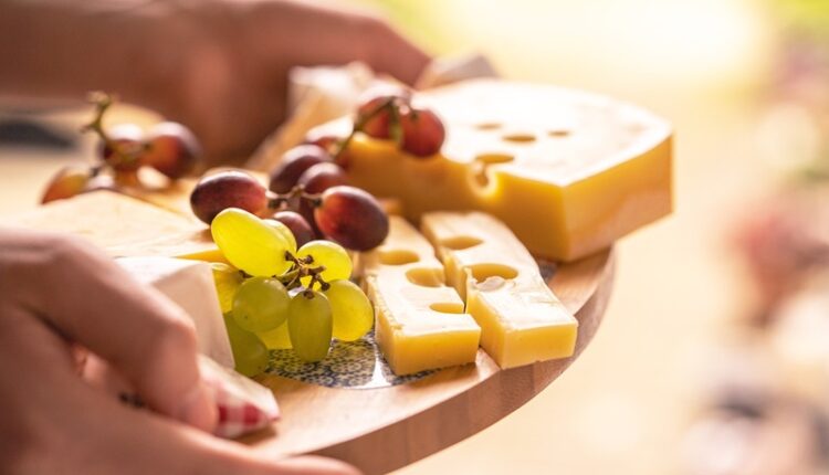 Γεωργία – Κτηνοτροφία: 21% ακριβότερες οι τιμές των προϊόντων