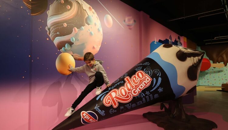 ΕΡΓΟΣΤΑΣΙΟ ΠΑΓΩΤΟΥ_ΘΕΜΑΤΙΚΟ ΠΑΡΚΟ (3)