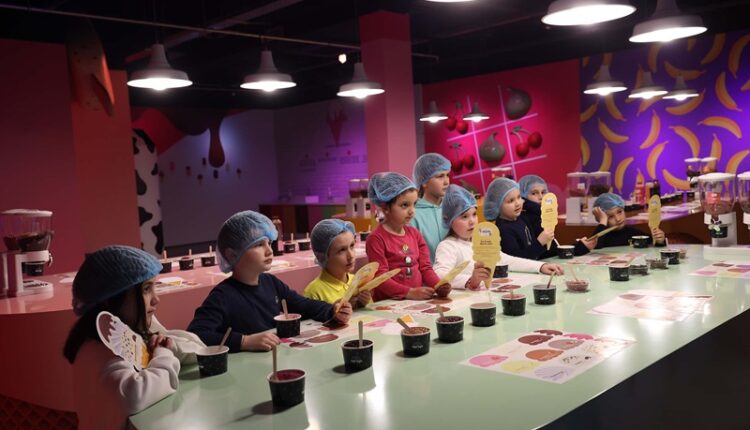 ΕΡΓΟΣΤΑΣΙΟ ΠΑΓΩΤΟΥ_ΘΕΜΑΤΙΚΟ ΠΑΡΚΟ (5)