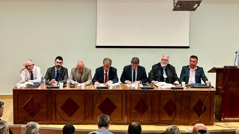 ΥπΑΑΤ: Ποιες πληρωμές θα γίνουν πριν το Πάσχα