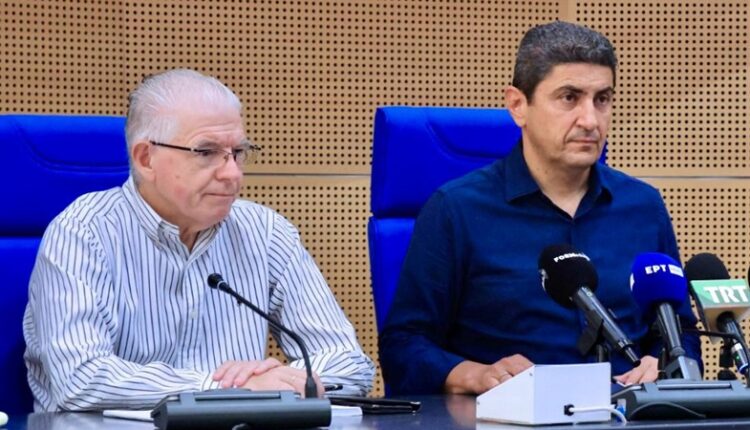 ΕΛΓΑ: Πληρωμές 76 εκατ. ευρώ τις επόμενες μέρες