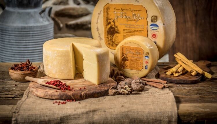 Καπούνης, ΕΑΣ Νάξου: πρόβλημα λειψυδρίας αντιμετωπίζει η Νάξος