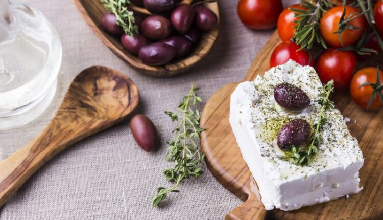 Νέος ΥπΑΑΤ με νέο θεσμικό πλαίσιο για ΠΟΠ/ΠΓΕ/ΕΠΙΠ