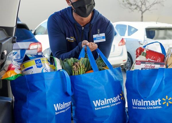ΗΠΑ: τα ελληνικά αγροδιατροφικά προϊόντα σε μεγάλες αλυσίδες