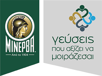 H Δωρική ΑΕ από την Μινέρβα στη Desserta Hellas