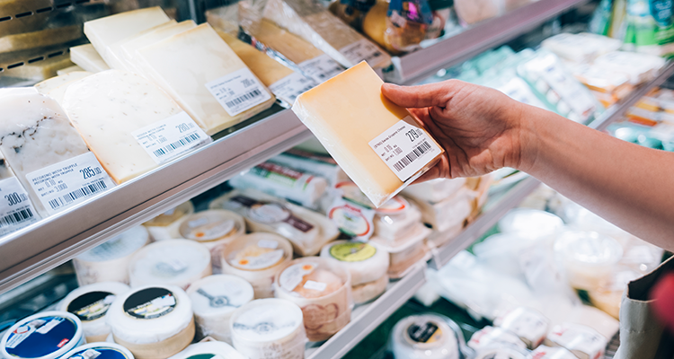 Plant – based: Δυναμική ανάπτυξη & ευκαιρίες επέκτασης