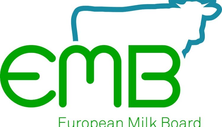 EMB_Logo
